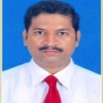 Dr. Rajendra Sutar