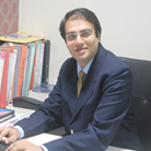 Saurabh Mehta