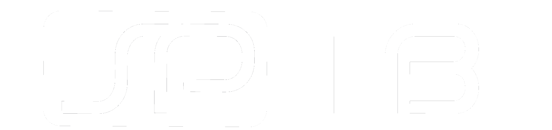 SP-TBI Logo